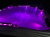 SPA бассейн Jazzi Pool SKT333E