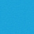 Пленка ПВХ CGT Alkor AQUASTONE 3D ANTISLIP Adriatic Blue 1,8мм 25х1,65м (41180002)	