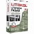 Шпаклевка LITOFINISH FASAD (25 кг.) изображение