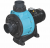 Насос без префильтра 88 м3/ч Gemas Flooder JET FLJ550T 4 кВт 400 В (0111FLJ55)