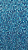 Чаша овальная для бассейна 550 х 350 х 140 см. 0.6/0.6 мм. Мозаика фото