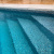 Пленка ПВХ CGT Alkor AQUADECOR PF4000 Oceanstone 1,5 мм 25х1,65 м