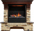 Dimplex  Pierre Luxe -   /  ( 1040)   Albany
