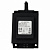 Трансформатор 150Вт AML IP44 (WL-FSBY150)