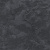 Пленка ПВХ CGT Alkor AQUASENSE 3D Black Slate 1,8мм 25х1,65м (41172100)
