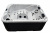 SPA бассейн Jazzi Pool SKT335F