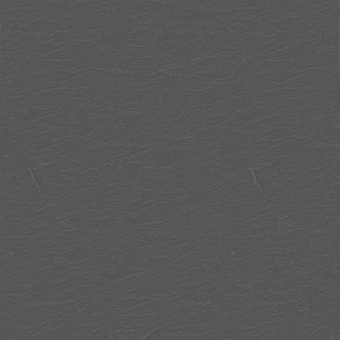 Пленка ПВХ CGT Alkor AQUASTONE 3D ANTISLIP Anthracite 1,8 мм 21х1,65 м