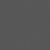 Пленка ПВХ CGT Alkor AQUASTONE 3D ANTISLIP Anthracite 1,8 мм 21х1,65 м
