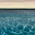 Пленка ПВХ CGT Alkor AQUASTONE 3D ANTISLIP Anthracite 1,8 мм 21х1,65 м