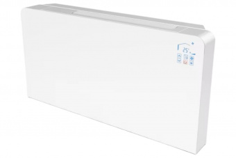 Осушитель PHNIX 4.5 кг(л)/ч белый (PCF-4.5BD-W)