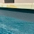 Пленка ПВХ CGT Alkor AQUASTONE 3D ANTISLIP Anthracite 1,8 мм 21х1,65 м
