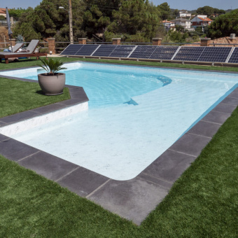 Пленка ПВХ CGT Alkor AQUASENSE 3D Marble Calacatta 1,8 мм 21х1,65 м