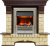 Dimplex  Pierre Luxe -   /  ( 1050)   Chesford