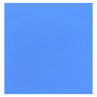 Пленка ПВХ AML 1,5мм Dark Blue 25х1,8м (F2925)