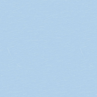Пленка ПВХ CGT Alkor AQUASTONE 3D ANTISLIP Pale Blue 1,8мм 25х1,65м (41180010)