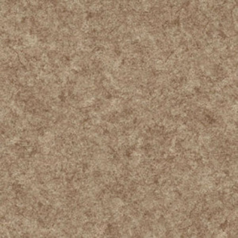 Пленка ПВХ CGT Alkor AQUASENSE 3D Granit Sand 1,8мм 25х1,65м (41173800)