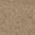 Пленка ПВХ CGT Alkor AQUASENSE 3D Granit Sand 1,8мм 25х1,65м (41173800)