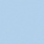 Пленка ПВХ CGT Alkor AQUASTONE 3D ANTISLIP Pale Blue 1,8мм 25х1,65м (41180010)