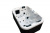 SPA бассейн Jazzi Pool SKT335E