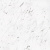 Пленка ПВХ CGT Alkor AQUASENSE 3D Marble Calacatta 1,8 мм 21х1,65 м