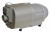 Компрессор 1,0кВт HPE STD-1000 230В 1 1/2" (STD-1000)