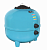 Фильтр песочный 64 м3/ч Gemas Filtrone L 1200 мм (021816LL)