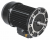 Насос без префильтра 136 м3/ч Gemas Flooder JET FLJ100T 7,4 кВт 400 В (0111FLJ100)