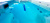 Плавательный Спа Бассейн  JNJ SPA-8248
