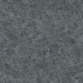 Пленка ПВХ CGT Alkor AQUASENSE 3D Granit Grey 1,8мм 25х1,65м (41172300)