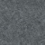 Пленка ПВХ CGT Alkor AQUASENSE 3D Granit Grey 1,8мм 25х1,65м (41172300)