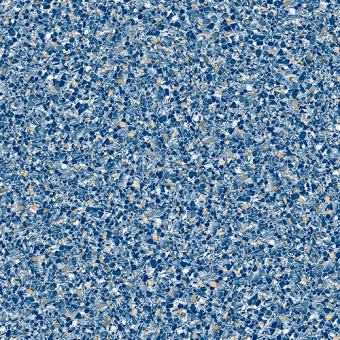 Пленка ПВХ CGT Alkor AQUADECOR PF4000 Oceanstone 1,5 мм 25х1,65 м