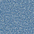 Пленка ПВХ CGT Alkor AQUADECOR PF4000 Oceanstone 1,5 мм 25х1,65 м