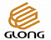 Glong