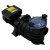 Насос с префильтром 3,1м3/ч PSH MICRO-25 H=8 0,20кВт 230В (+морская вода) (1MIC1020M2V)