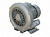 Компрессор 1,1кВт HPE HSC0140-1MA111-1 230В 1 1/2" (HSC0140-1MA111-1)